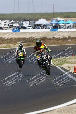 media/Sep-05-2025-CRA (Fri) [[b1fe00145a]]/1145am (Turn 6 Entrance)/